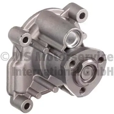 Water Pump, engine cooling 50005061