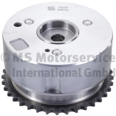 Camshaft Adjuster 50007978
