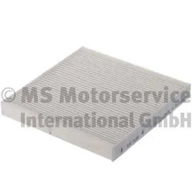 Filter, cabin air 50014767