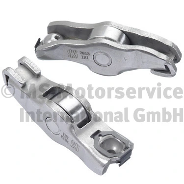 Finger Follower, engine timing 50007813