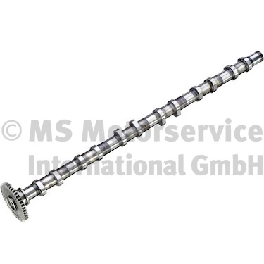 Camshaft 50007931
