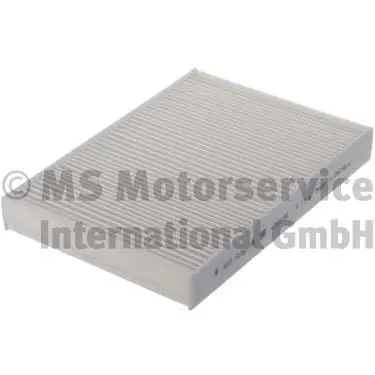 Filter, cabin air 50014785