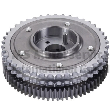 Camshaft Adjuster 50007994