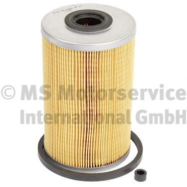Fuel Filter 50019002