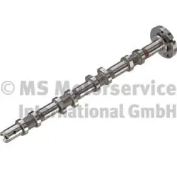 Camshaft 50007686