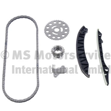 Timing Chain Kit 407380400001