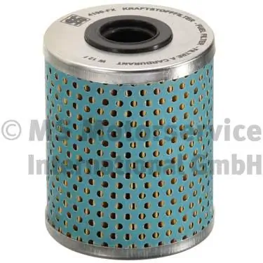 Fuel Filter 50014100