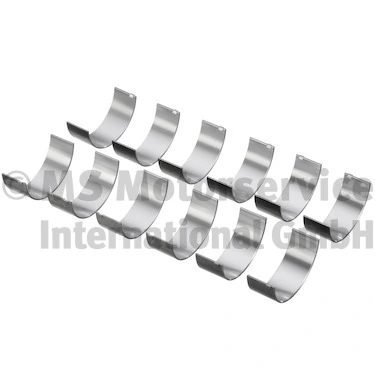 KOLBENSCHMIDT 37225610 Genuine