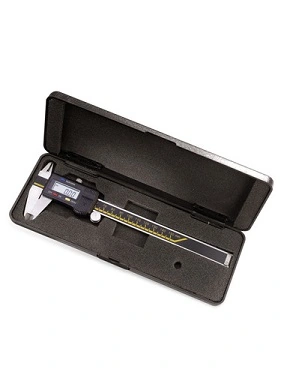 KOLBENSCHMIDT 120000117002 Оригинальный