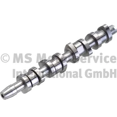 Camshaft 50006342