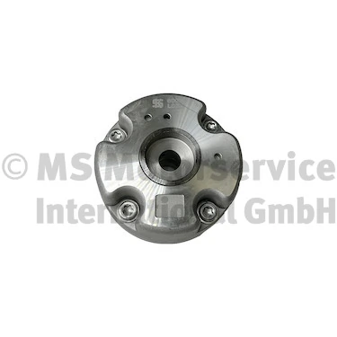Camshaft Adjuster 50056002