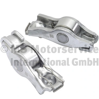Rocker Arm, engine timing 50056010