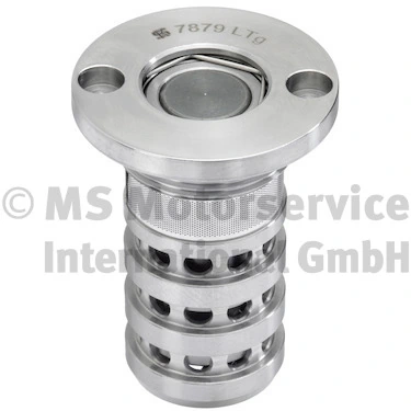 Central Valve, camshaft adjustment 50007879
