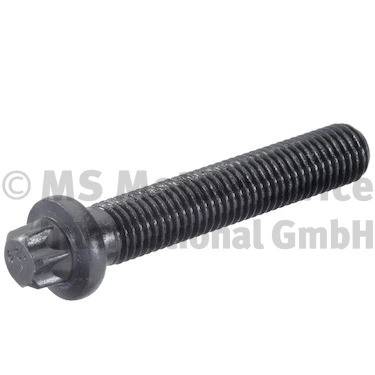 Connecting Rod Bolt 50009201