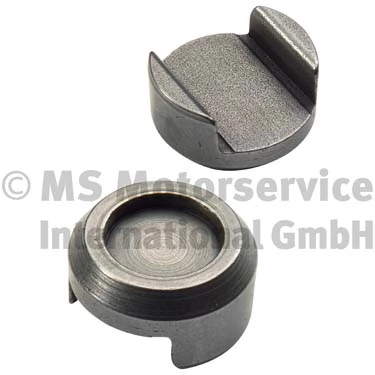 Thrust Piece, intake/exhaust valve 50006487