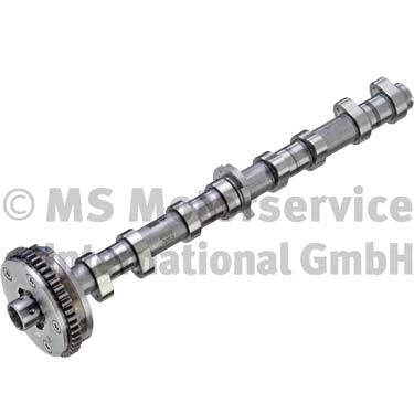 Camshaft 50007673