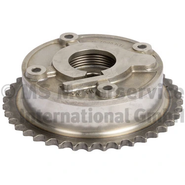 Camshaft Adjuster 50007805