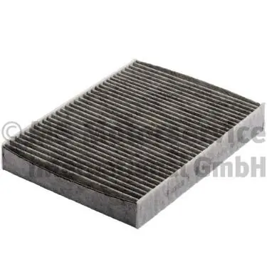 Filter, cabin air 50014615