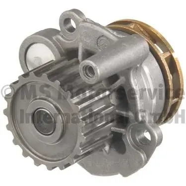 KOLBENSCHMIDT Pompa dell’acqua, raffreddamento motore 50005132