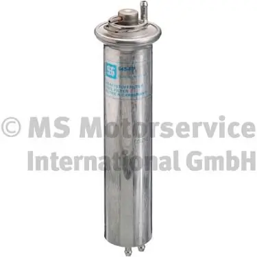Fuel Filter 50013645