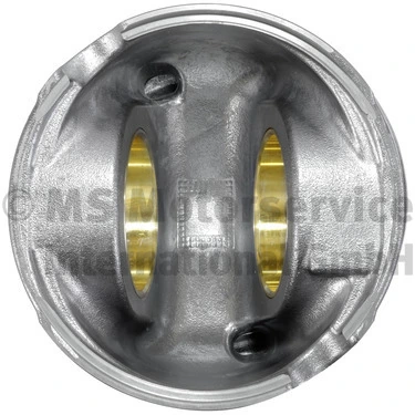 KOLBENSCHMIDT 42150600 Piston