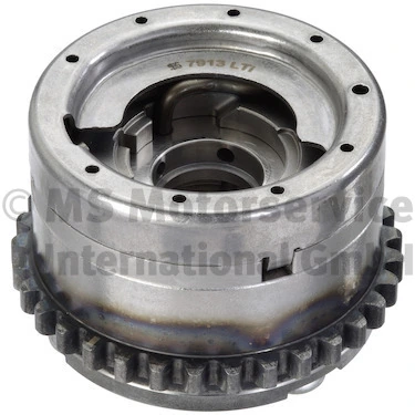 Camshaft Adjuster 50007913