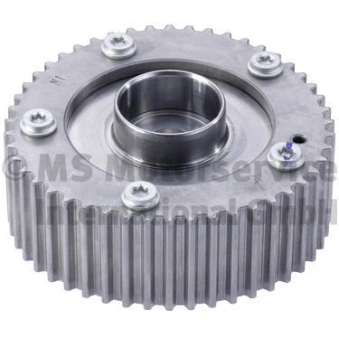 KOLBENSCHMIDT 50056054 Camshaft Adjuster