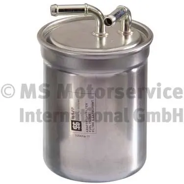 Fuel Filter 50013969