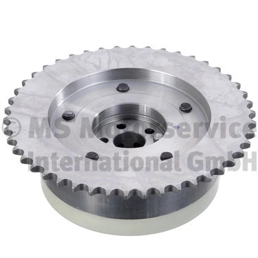 Camshaft Adjuster 50056027