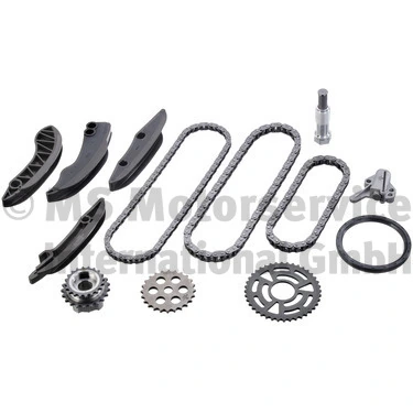 Timing Chain Kit 400450400004