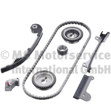 Timing Chain Kit 407380400002