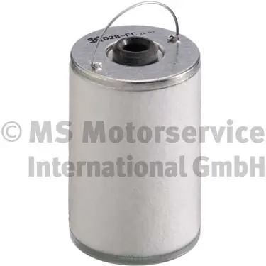 Fuel Filter 50013028