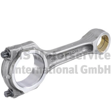 Connecting Rod 50009234