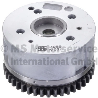 Camshaft Adjuster 50007989