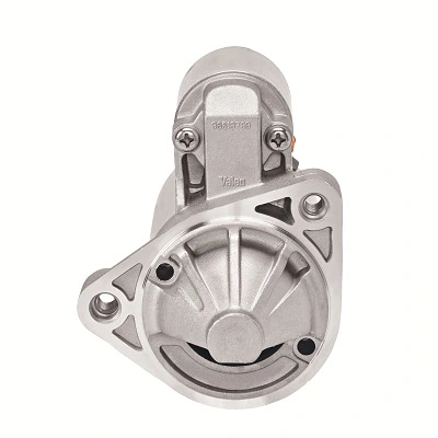 BOSCH F 002 A0Z 193 Injection Pump