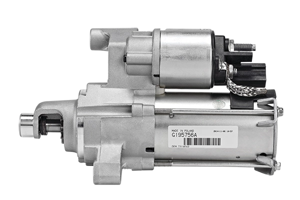 BOSCH F 002 A0Z 286 Injection Pump