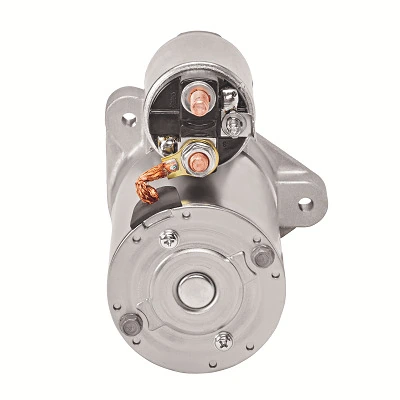 BOSCH F 002 A0Z 193 Injection Pump