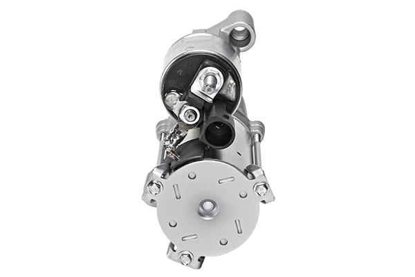BOSCH F 002 A0Z 286 Injection Pump