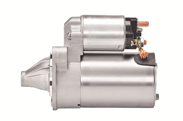 BOSCH F 002 A0Z 193 Injection Pump