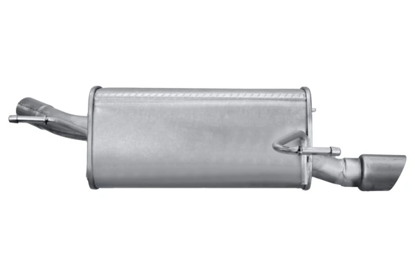 ATE 24.0711-6109.3 Sensor, wheel speed