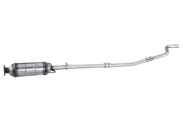 ATE 24.0711-6203.3 Sensor, wheel speed