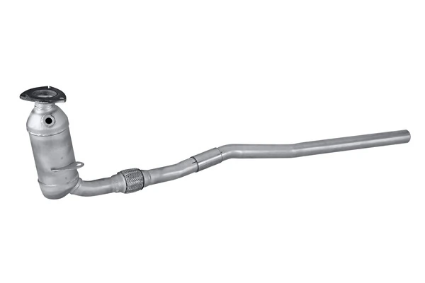 ATE 24.0711-6143.3 Sensor, wheel speed