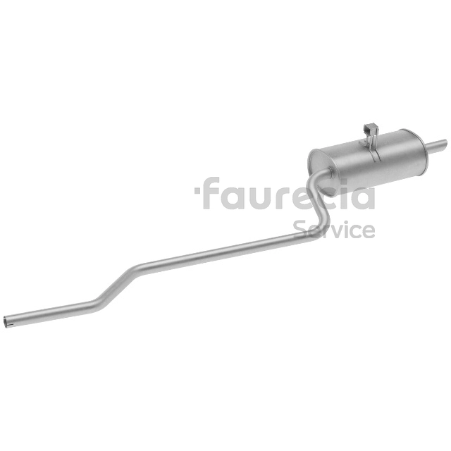 ATE 24.0751-1158.3 Sensor, wheel speed