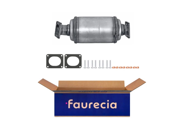 ATE 24.0711-5363.3 Sensor, wheel speed