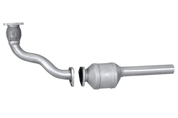 ATE 24.0751-1118.3 Sensor, wheel speed