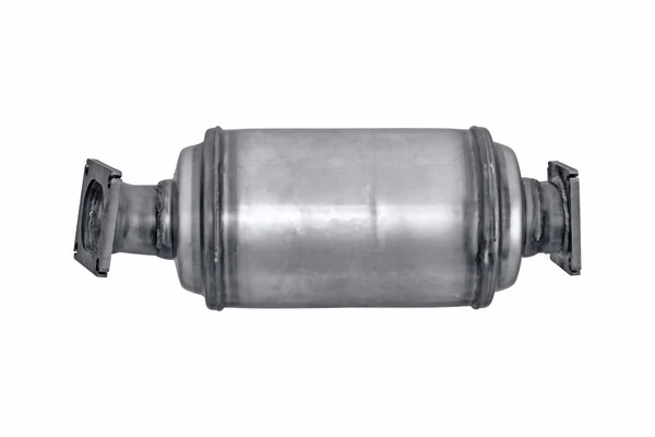 ATE 24.0711-5363.3 Sensor, wheel speed