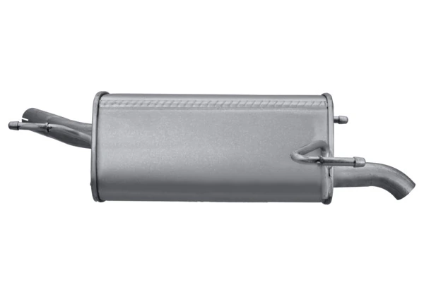 ATE 24.0711-6110.3 Sensor, wheel speed
