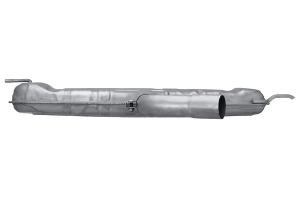 ATE 24.0711-5348.3 Sensor, wheel speed