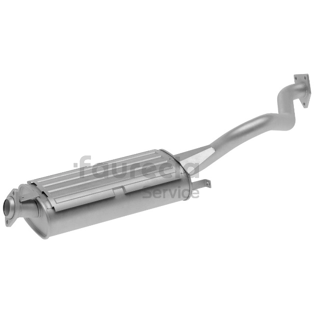 ATE 24.0751-1177.1 Sensor, wheel speed