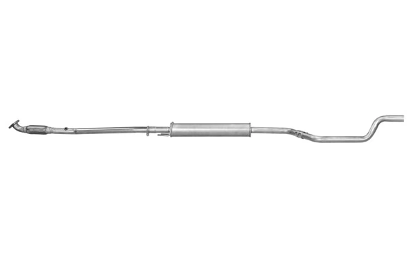 ATE 24.0711-6166.3 Sensor, wheel speed